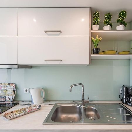 Guestready - Sunny Disposition Apartment Porto Exterior photo