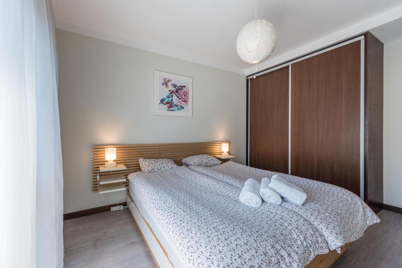 Guestready - Sunny Disposition Apartment Porto Exterior photo