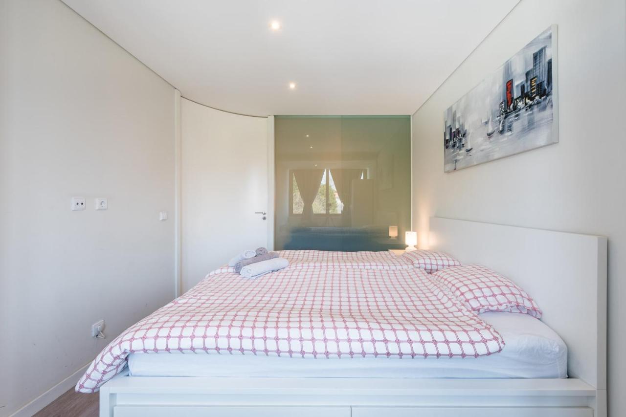 Guestready - Sunny Disposition Apartment Porto Exterior photo